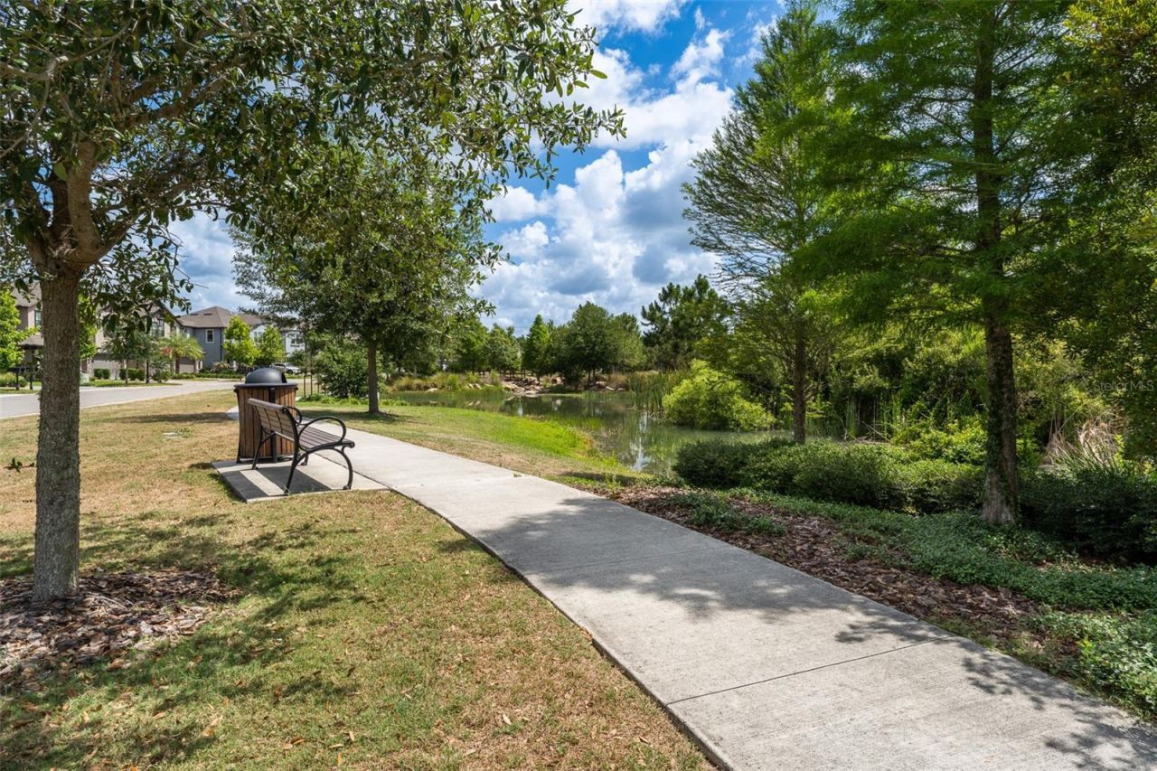 4549 Ancona Way , Wesley Chapel, FL 33543 Photo