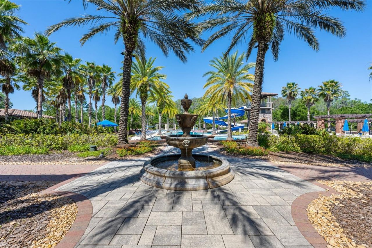 4549 Ancona Way , Wesley Chapel, FL 33543 Photo