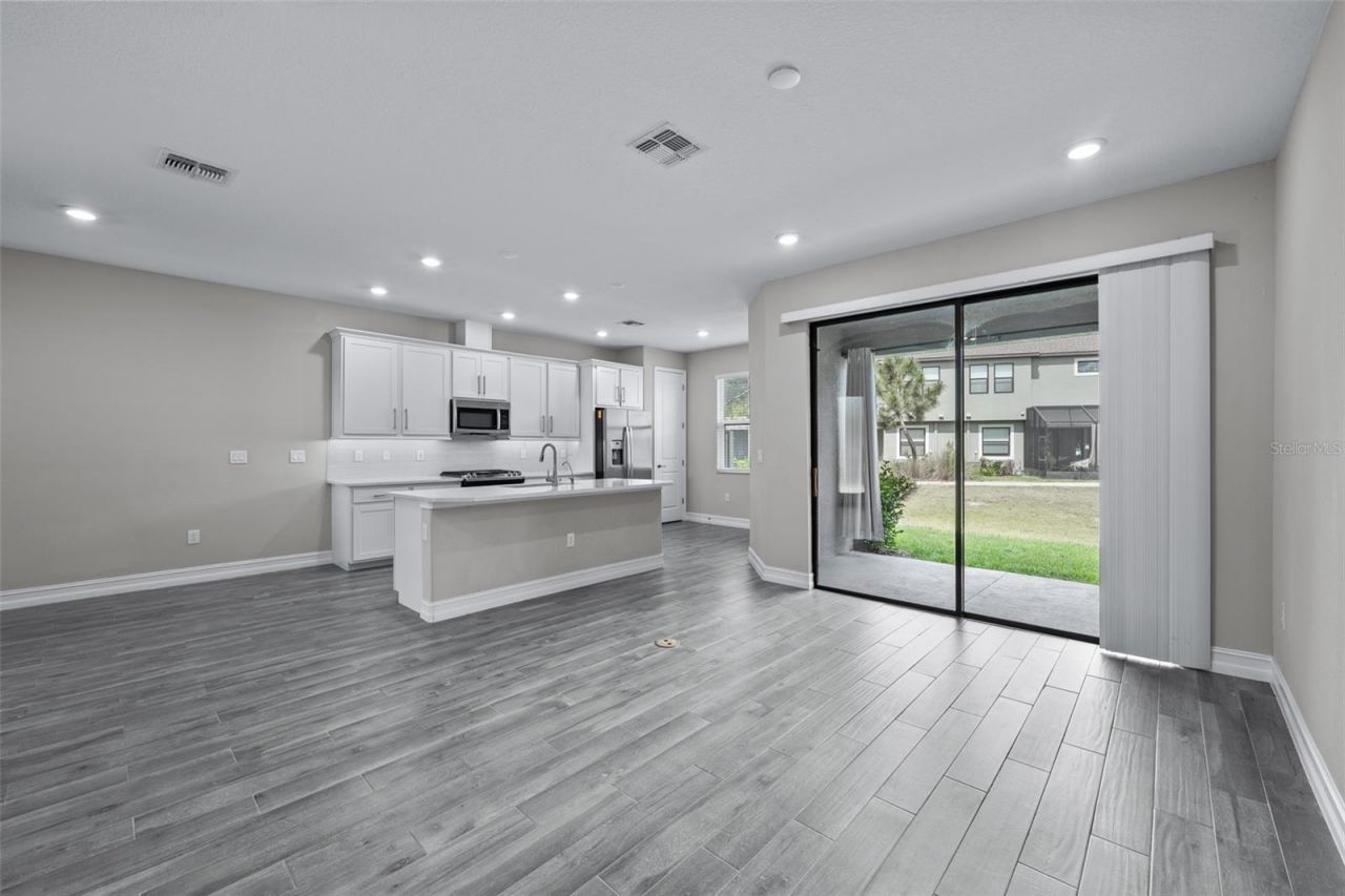 4549 Ancona Way , Wesley Chapel, FL 33543 Photo