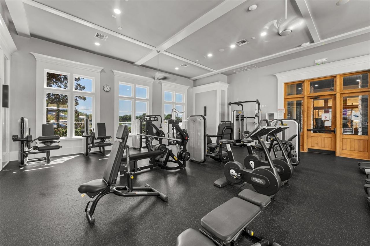 4549 Ancona Way , Wesley Chapel, FL 33543 Photo