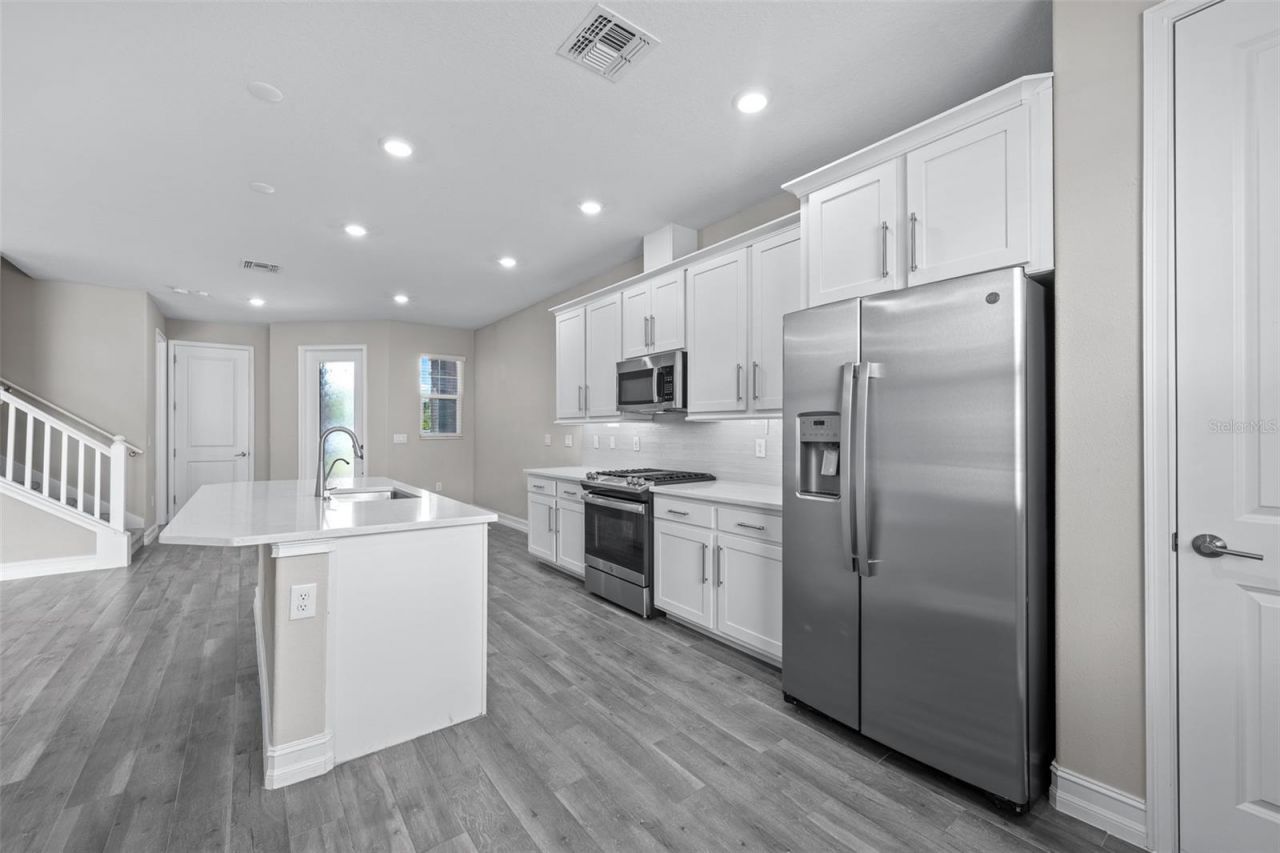 4549 Ancona Way , Wesley Chapel, FL 33543 Photo