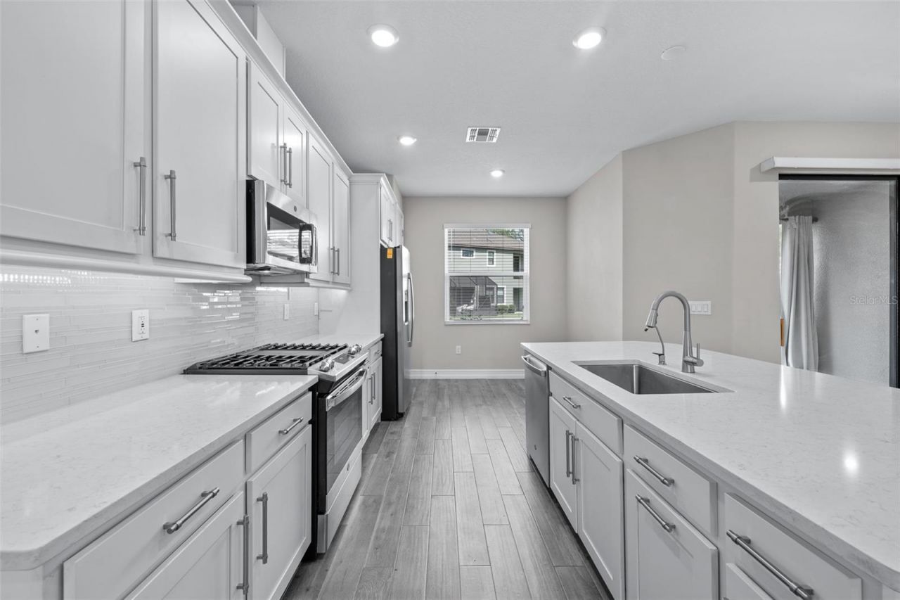 4549 Ancona Way , Wesley Chapel, FL 33543 Photo