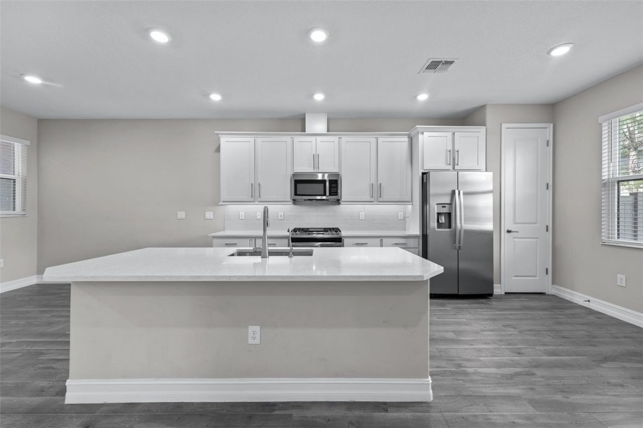 4549 Ancona Way , Wesley Chapel, FL 33543 Photo