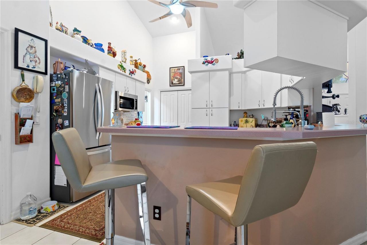 42 Pine Drive, Homosassa, FL 34446 Photo