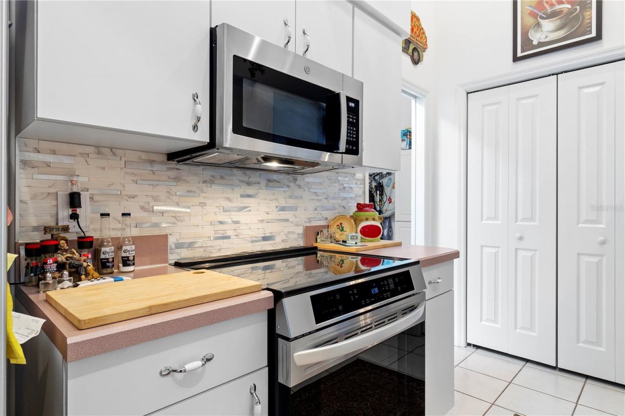 42 Pine Drive, Homosassa, FL 34446 Photo