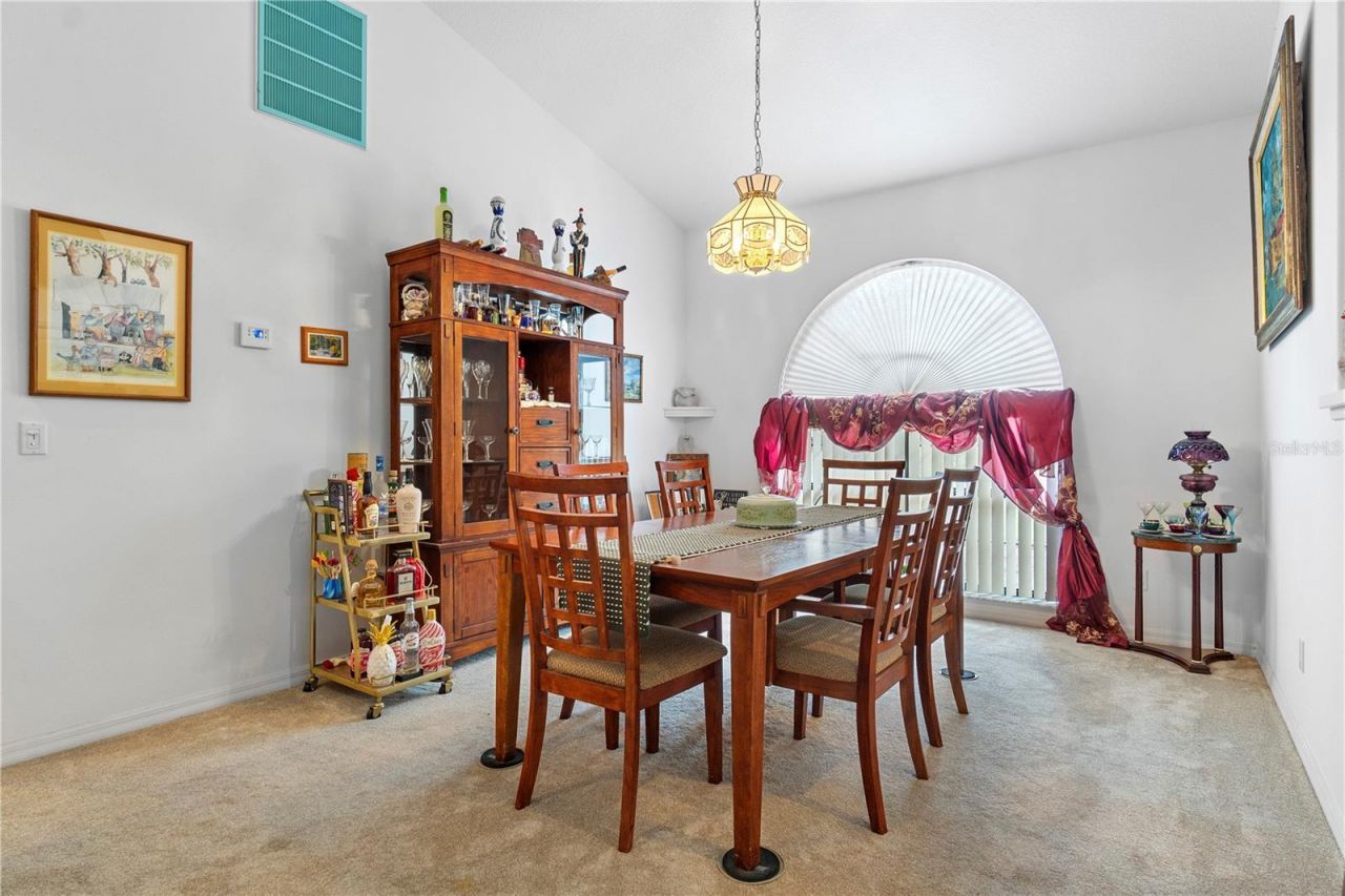 42 Pine Drive, Homosassa, FL 34446 Photo