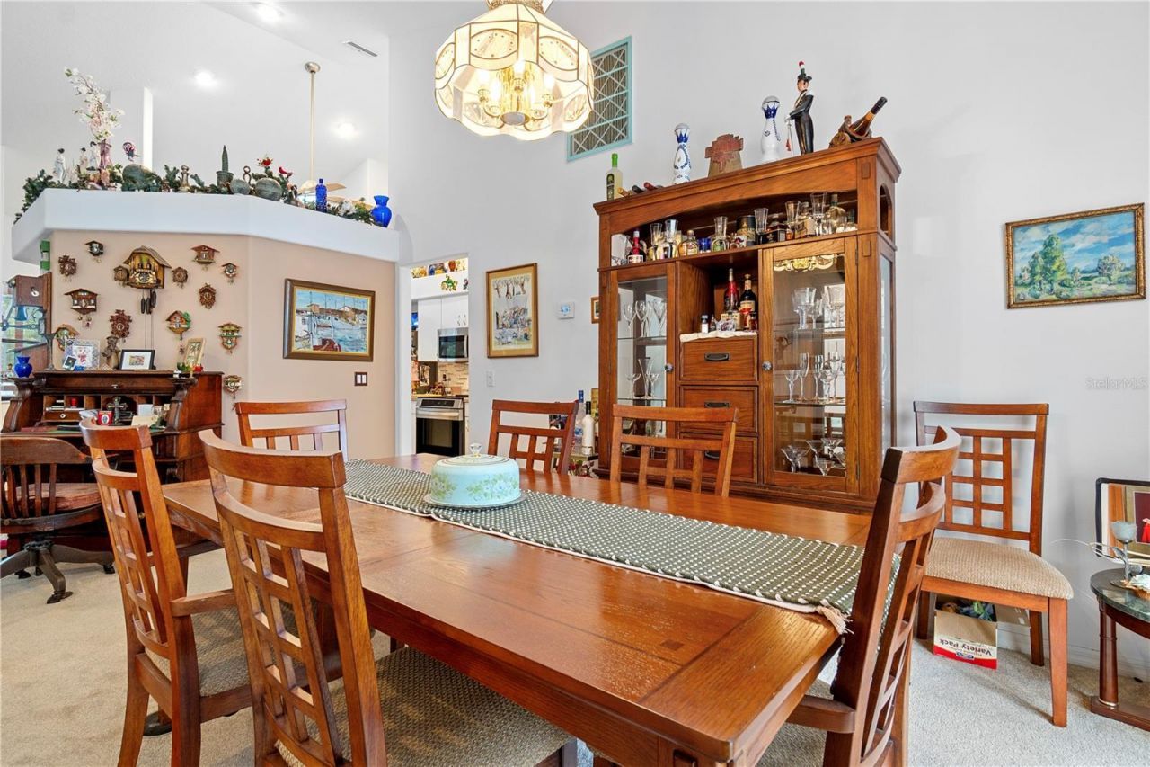 42 Pine Drive, Homosassa, FL 34446 Photo