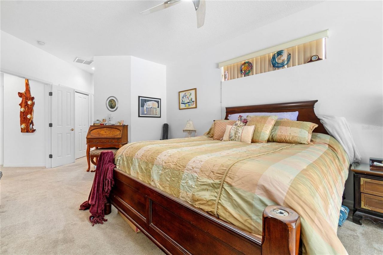42 Pine Drive, Homosassa, FL 34446 Photo