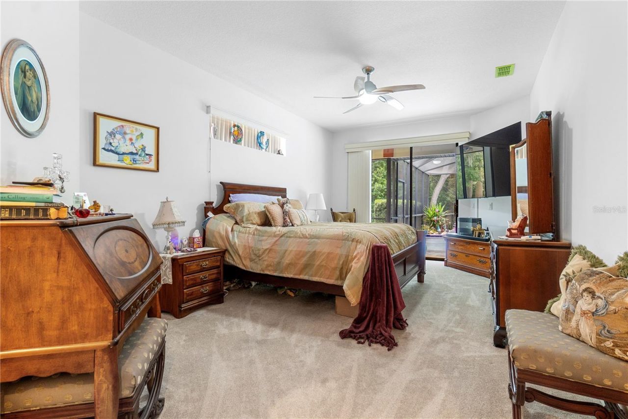 42 Pine Drive, Homosassa, FL 34446 Photo