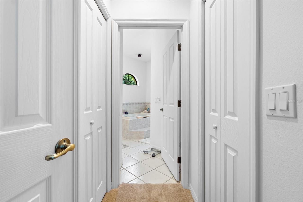 42 Pine Drive, Homosassa, FL 34446 Photo