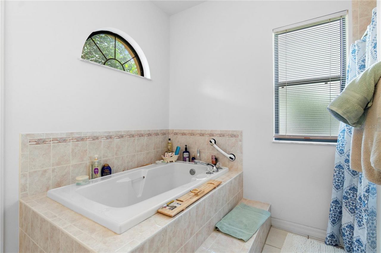 42 Pine Drive, Homosassa, FL 34446 Photo
