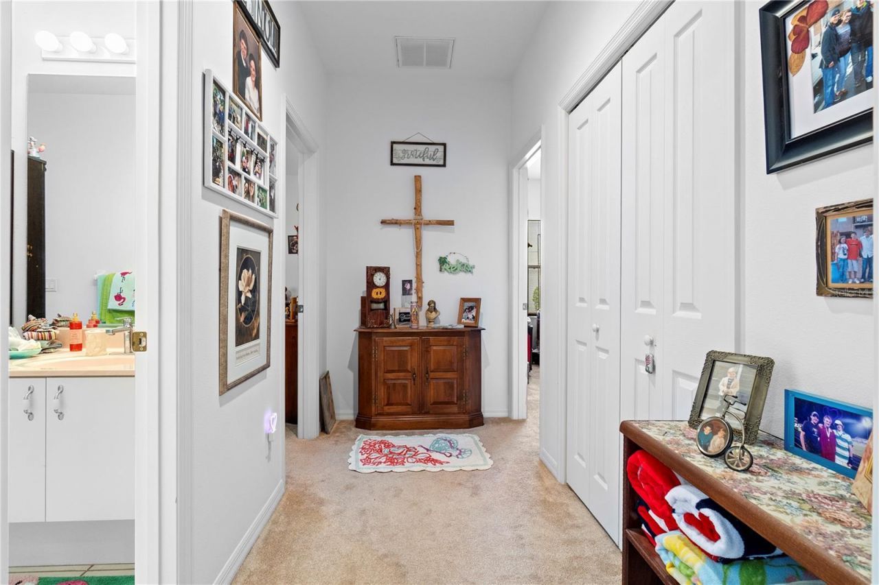 42 Pine Drive, Homosassa, FL 34446 Photo