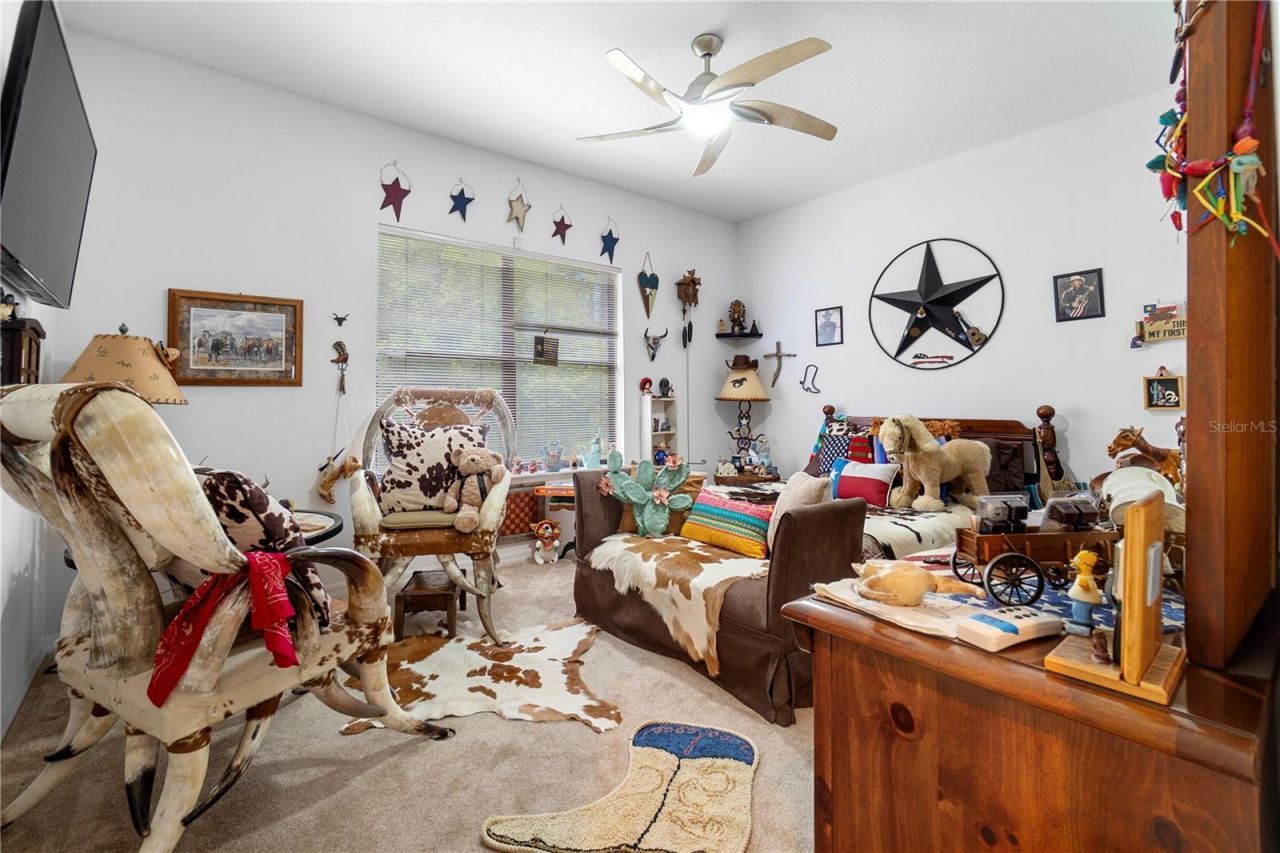 42 Pine Drive, Homosassa, FL 34446 Photo