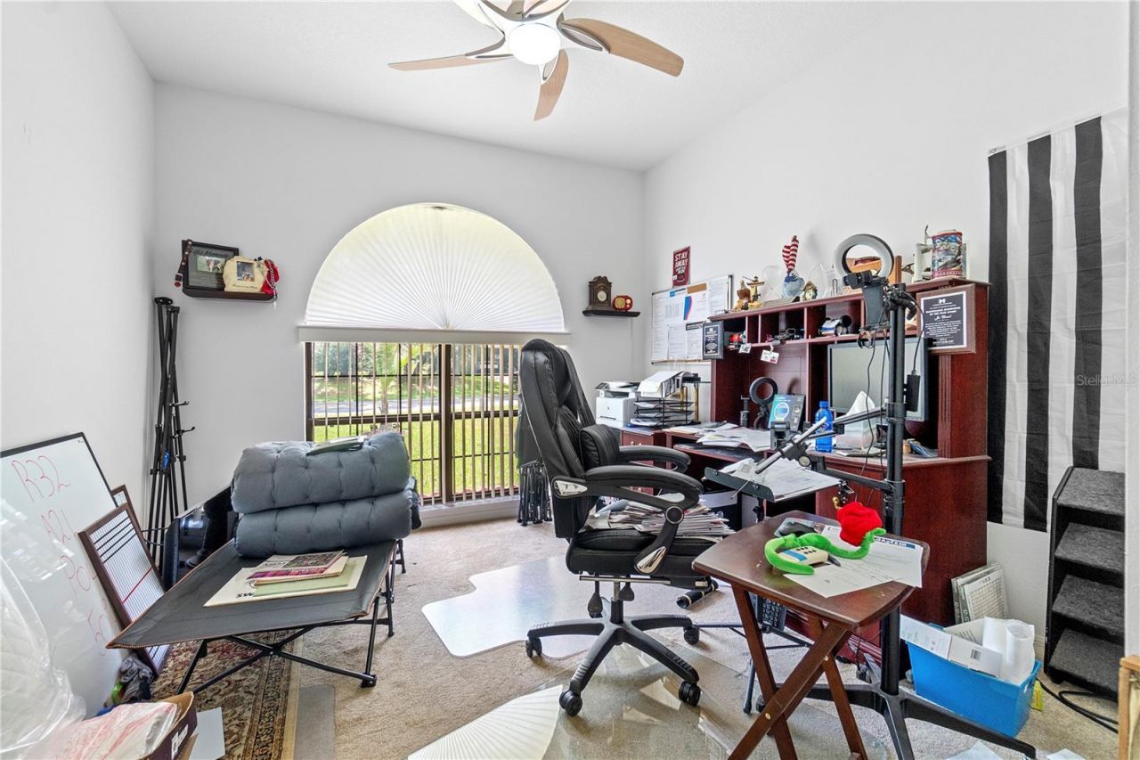 42 Pine Drive, Homosassa, FL 34446 Photo