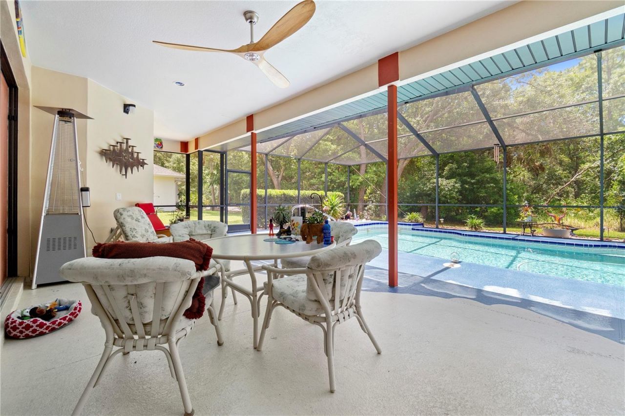42 Pine Drive, Homosassa, FL 34446 Photo
