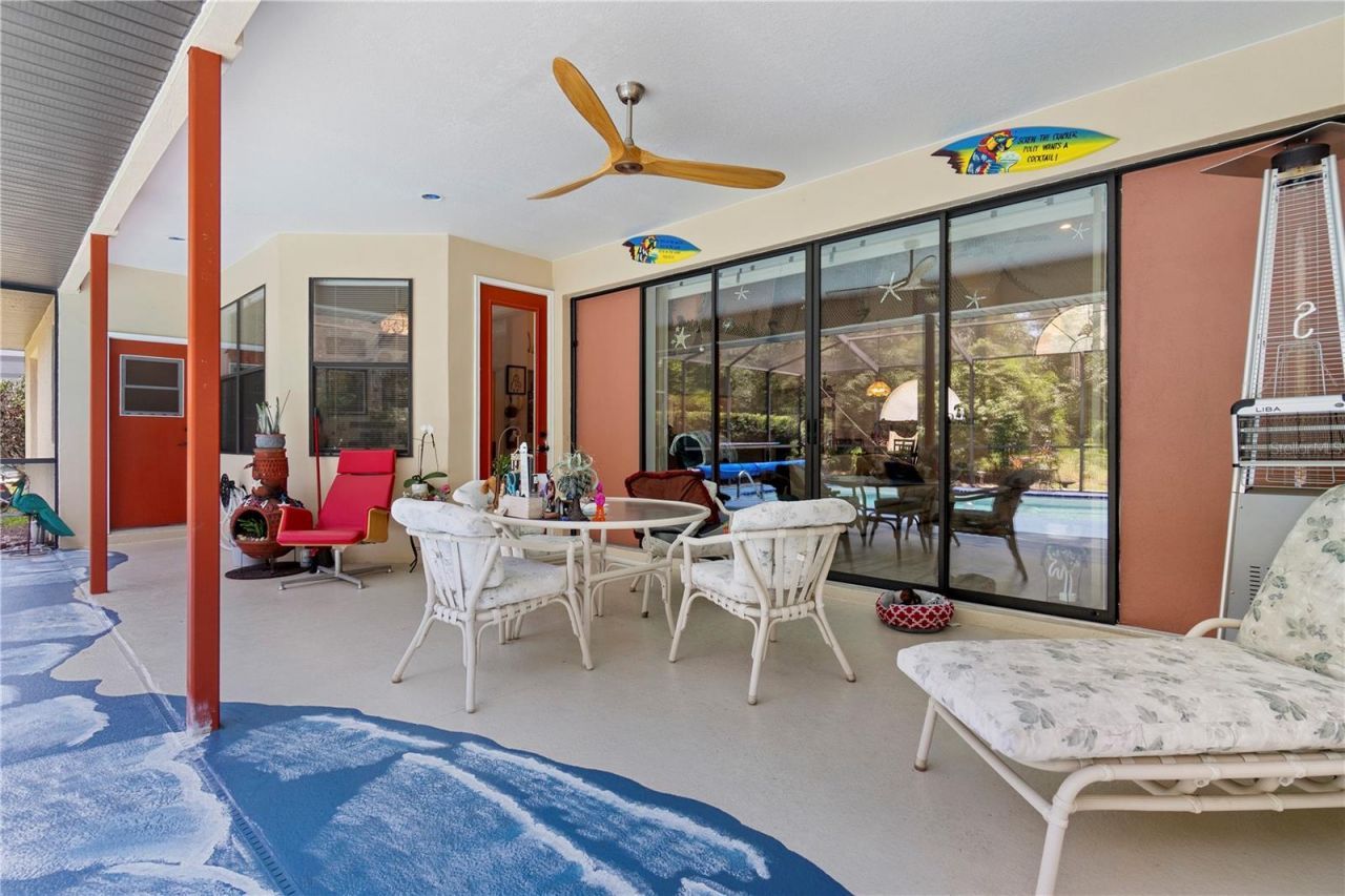42 Pine Drive, Homosassa, FL 34446 Photo