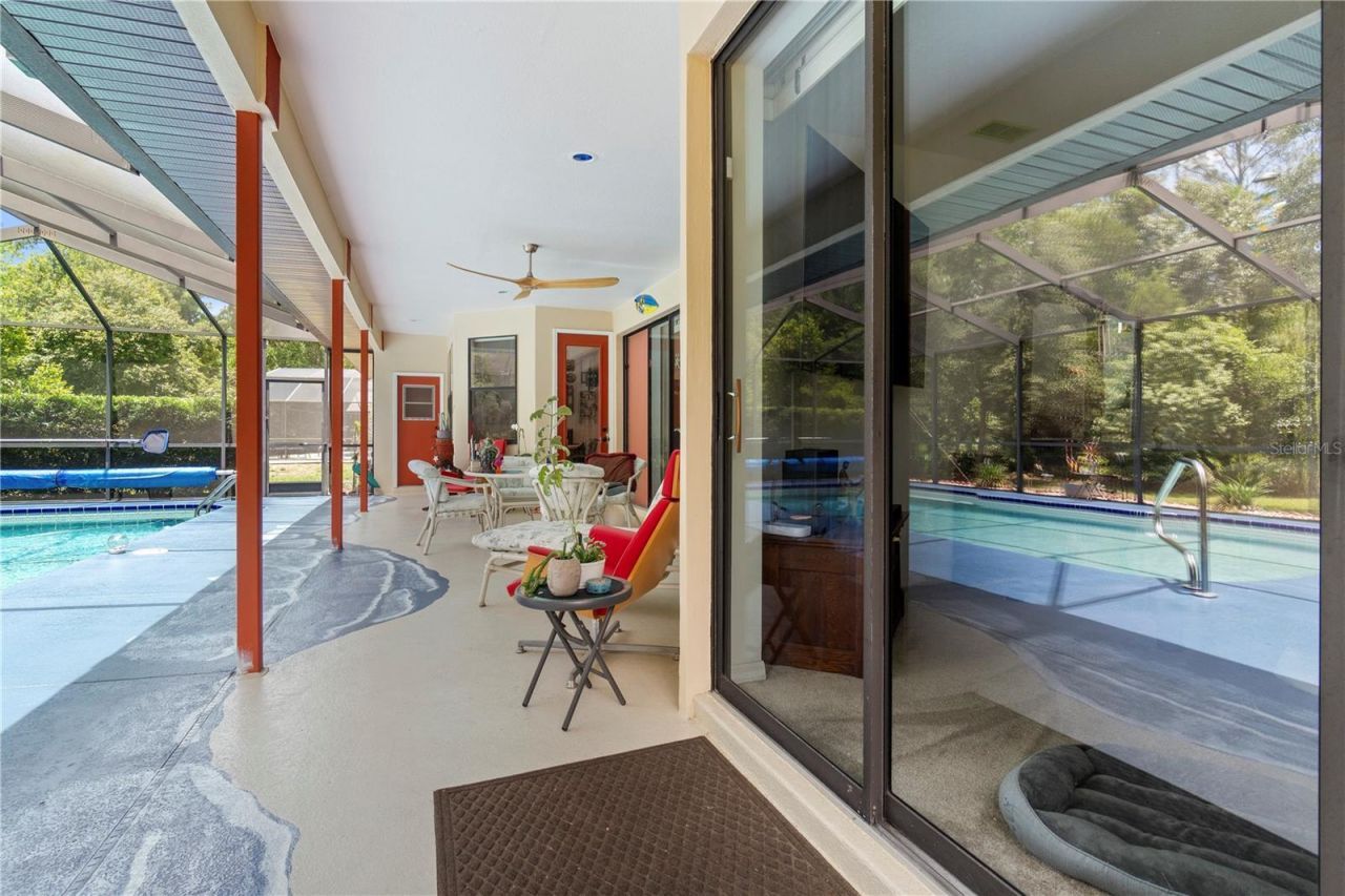 42 Pine Drive, Homosassa, FL 34446 Photo