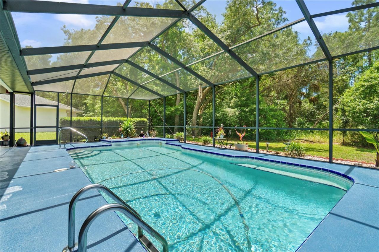 42 Pine Drive, Homosassa, FL 34446 Photo