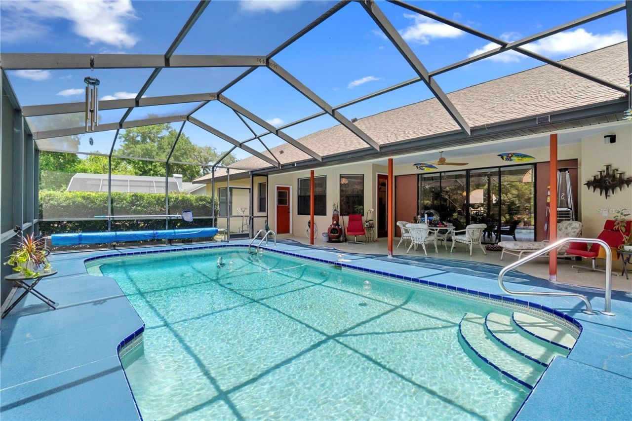 42 Pine Drive, Homosassa, FL 34446 Photo