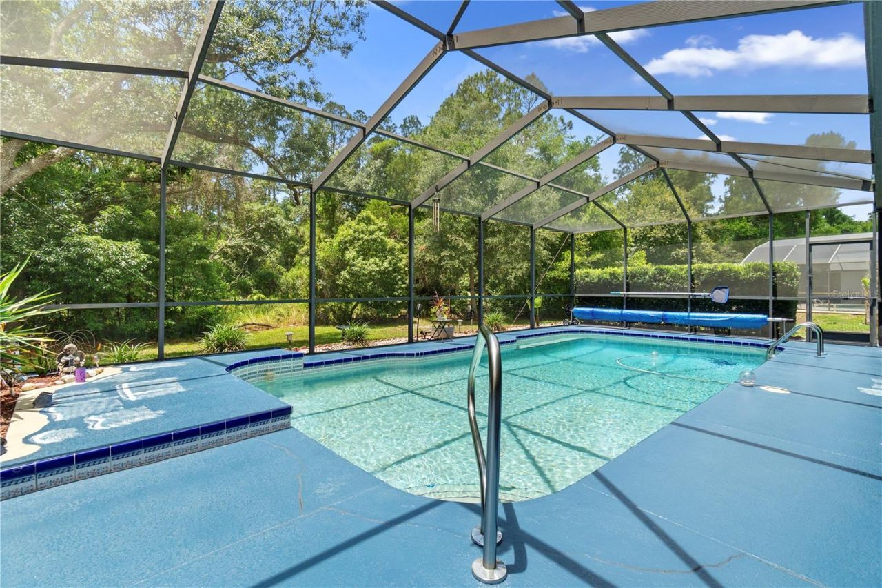 42 Pine Drive, Homosassa, FL 34446 Photo