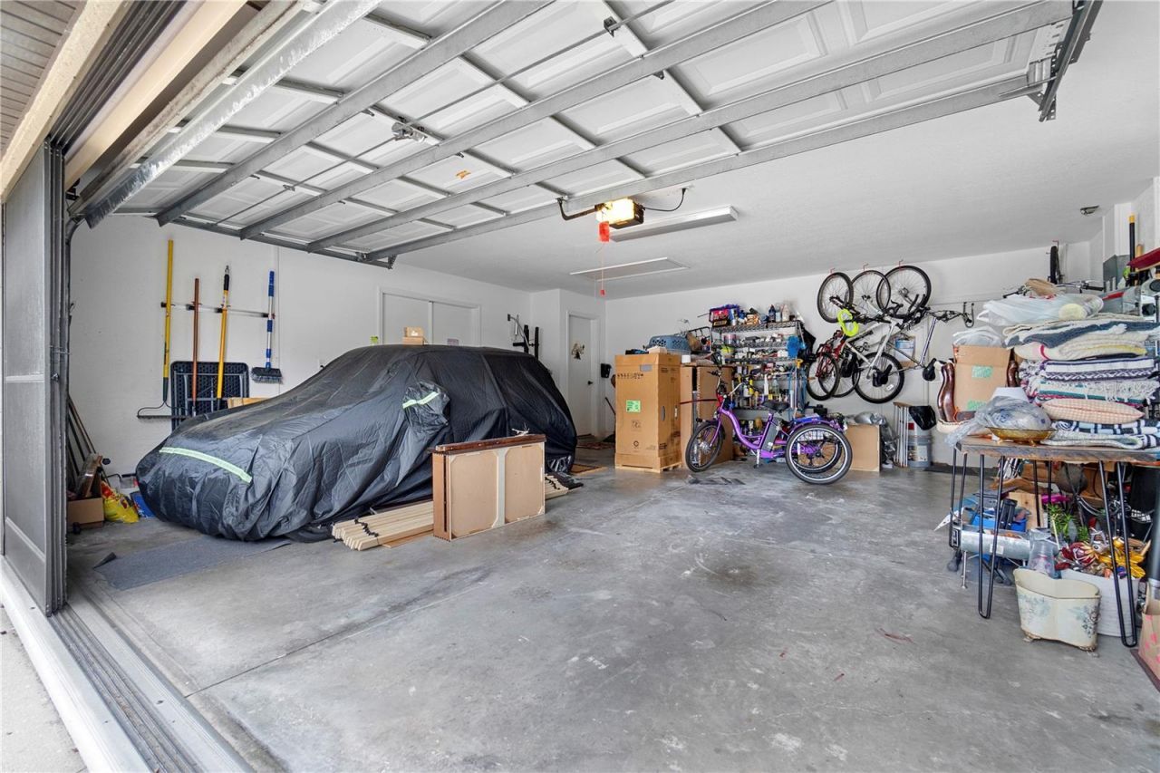 42 Pine Drive, Homosassa, FL 34446 Photo