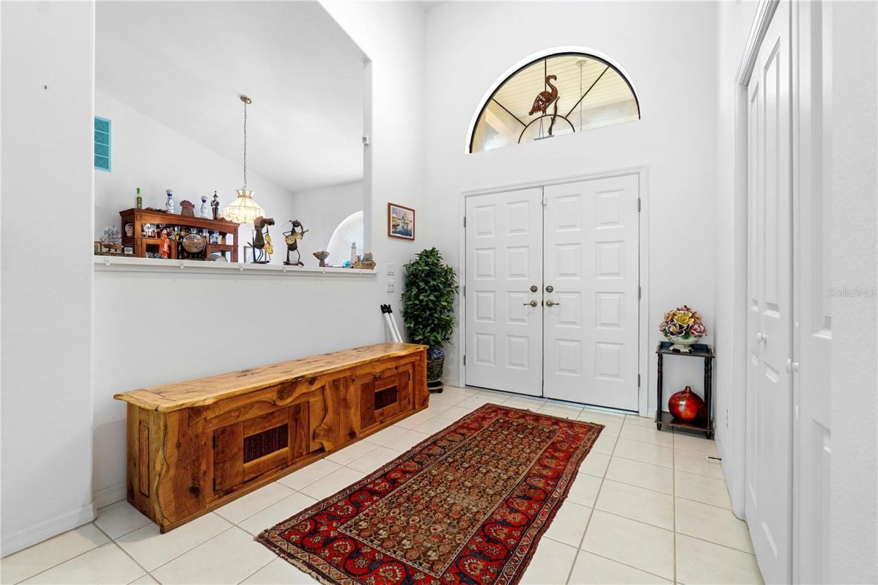 42 Pine Drive, Homosassa, FL 34446 Photo
