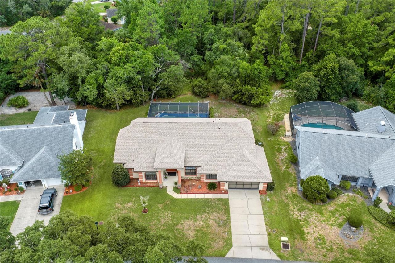 42 Pine Drive, Homosassa, FL 34446 Photo