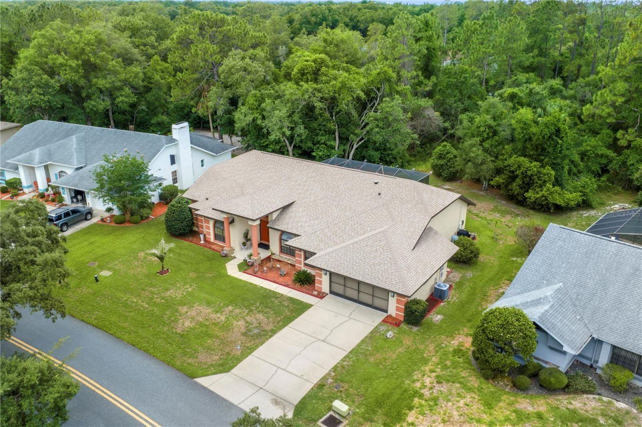 42 Pine Drive, Homosassa, FL 34446 Photo