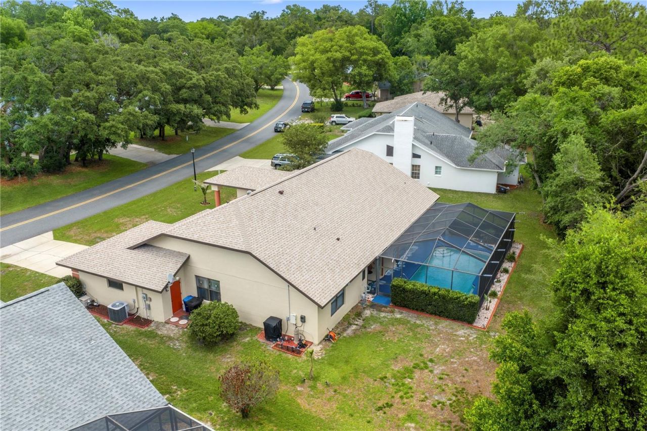 42 Pine Drive, Homosassa, FL 34446 Photo