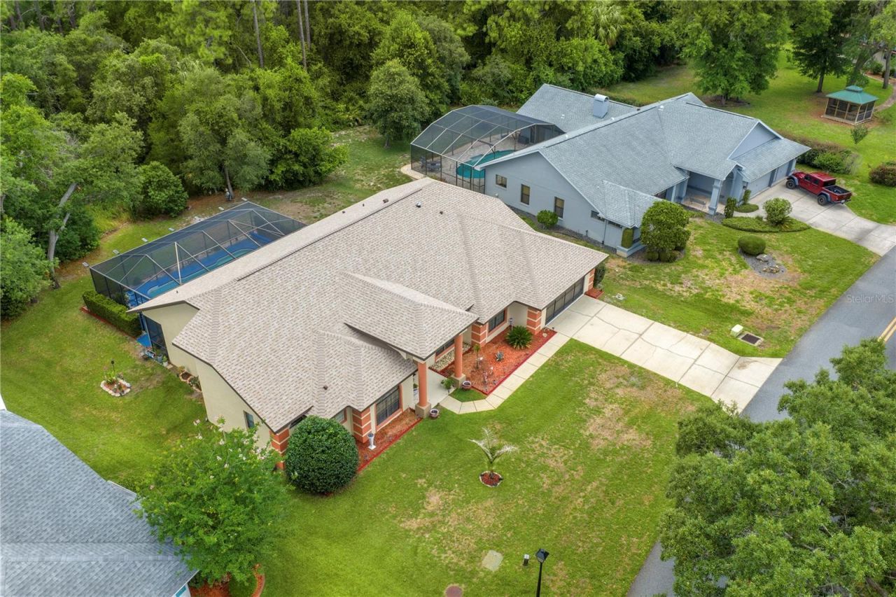 42 Pine Drive, Homosassa, FL 34446 Photo