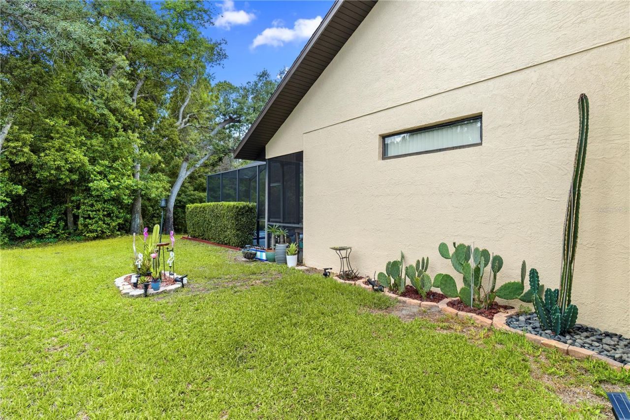 42 Pine Drive, Homosassa, FL 34446 Photo
