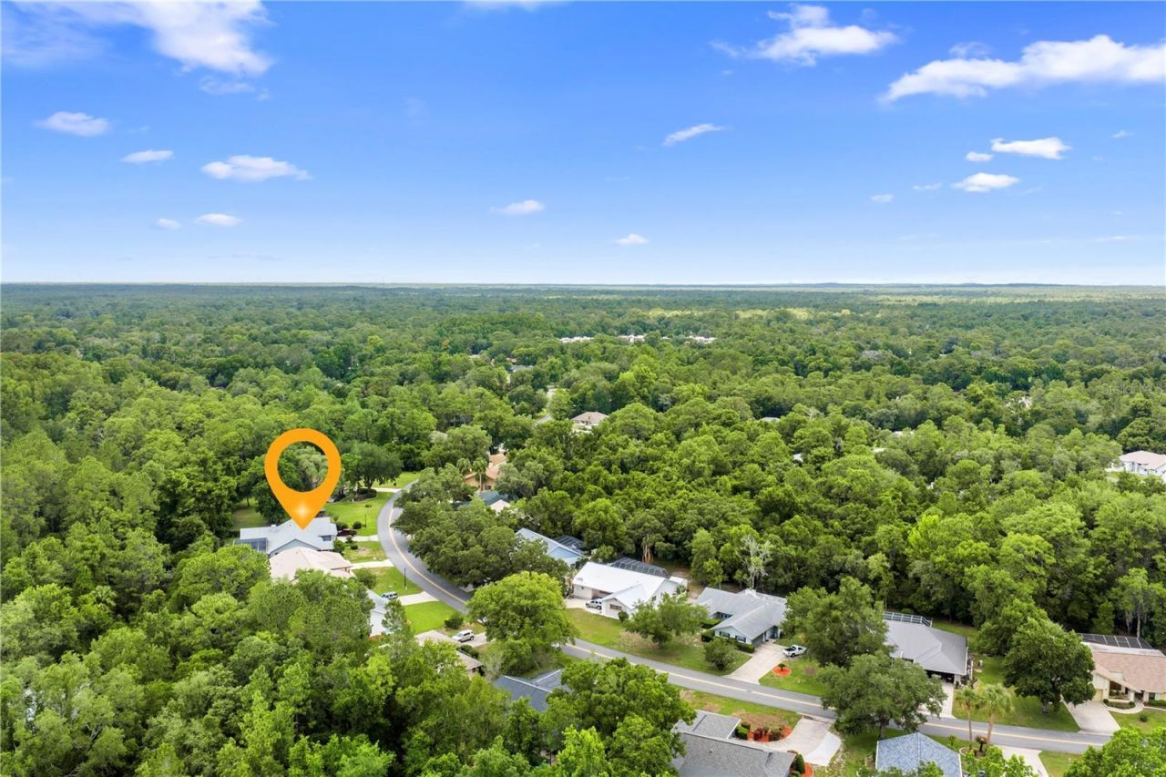 42 Pine Drive, Homosassa, FL 34446 Photo