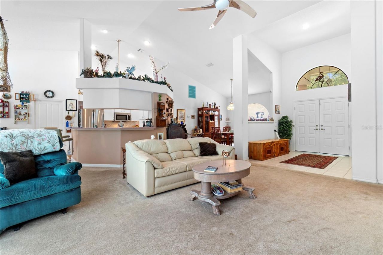42 Pine Drive, Homosassa, FL 34446 Photo