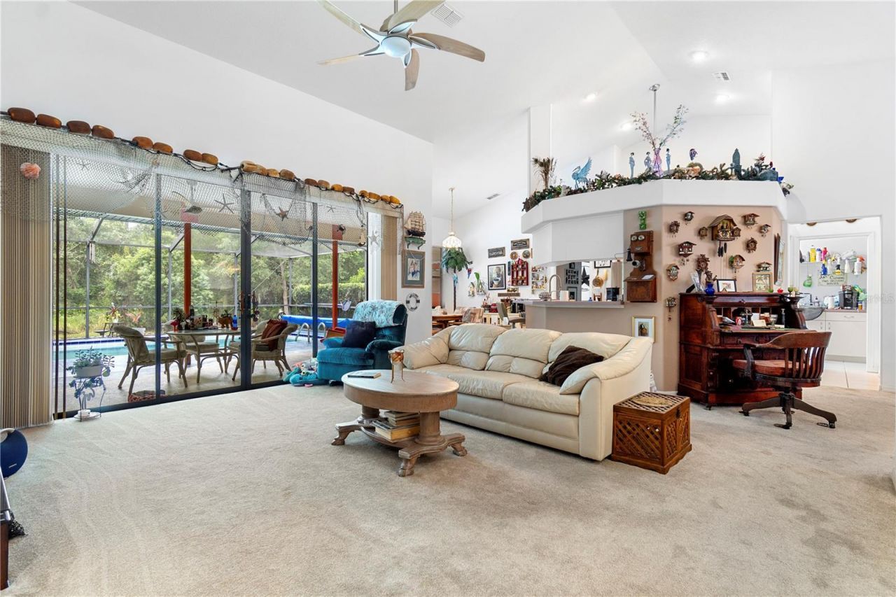 42 Pine Drive, Homosassa, FL 34446 Photo