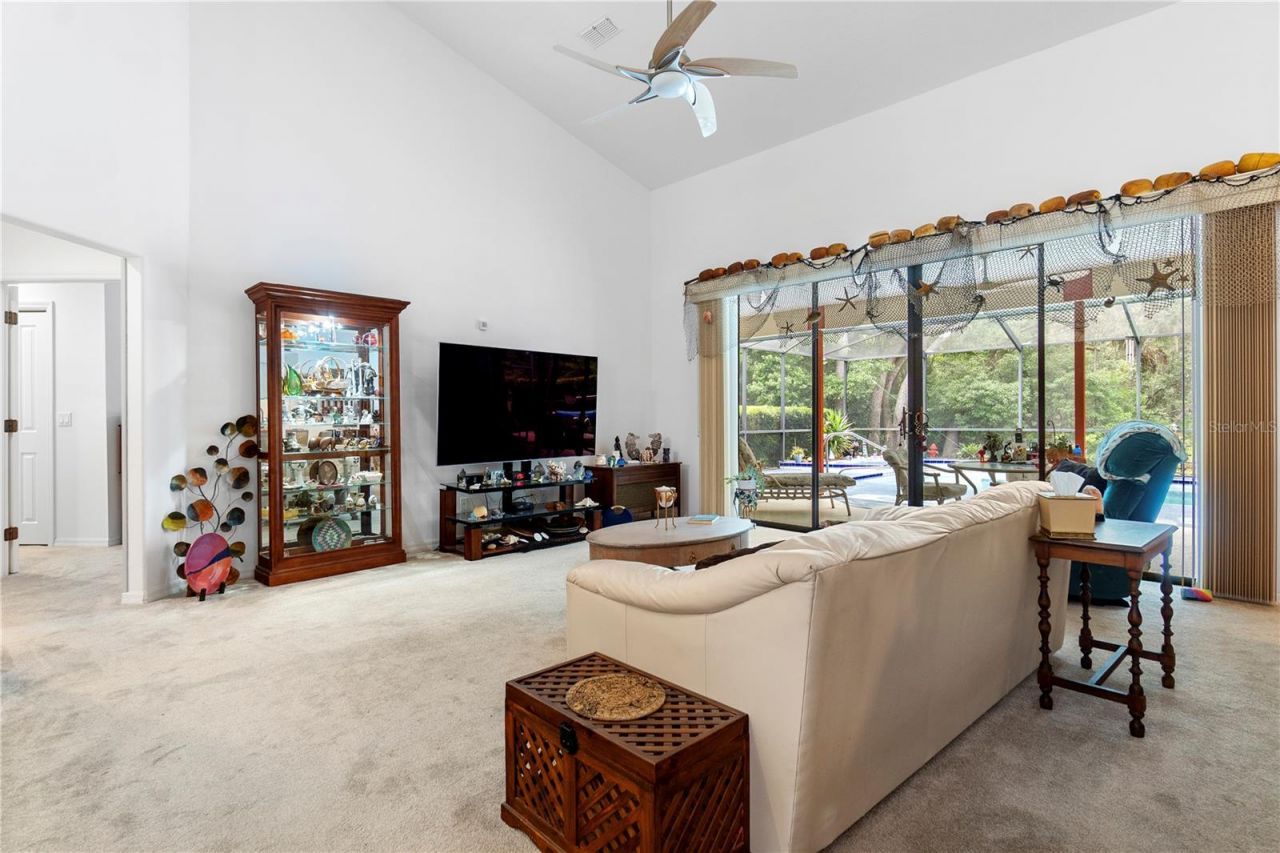 42 Pine Drive, Homosassa, FL 34446 Photo