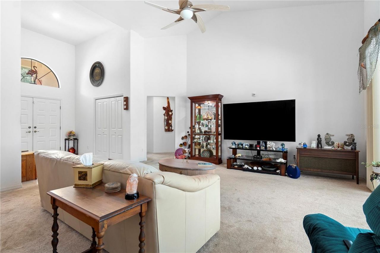 42 Pine Drive, Homosassa, FL 34446 Photo