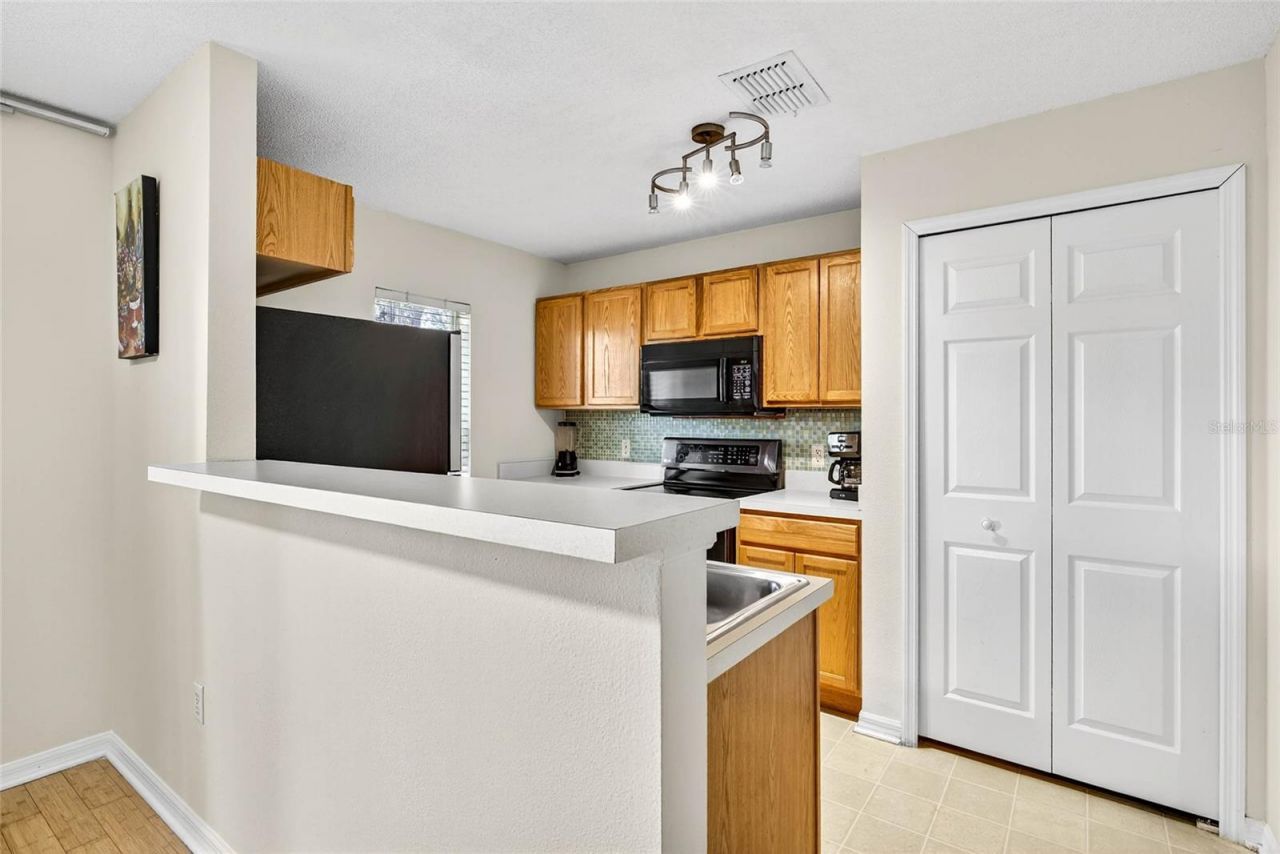 4656 Ashburn Square Drive, Tampa, FL 33610 Photo