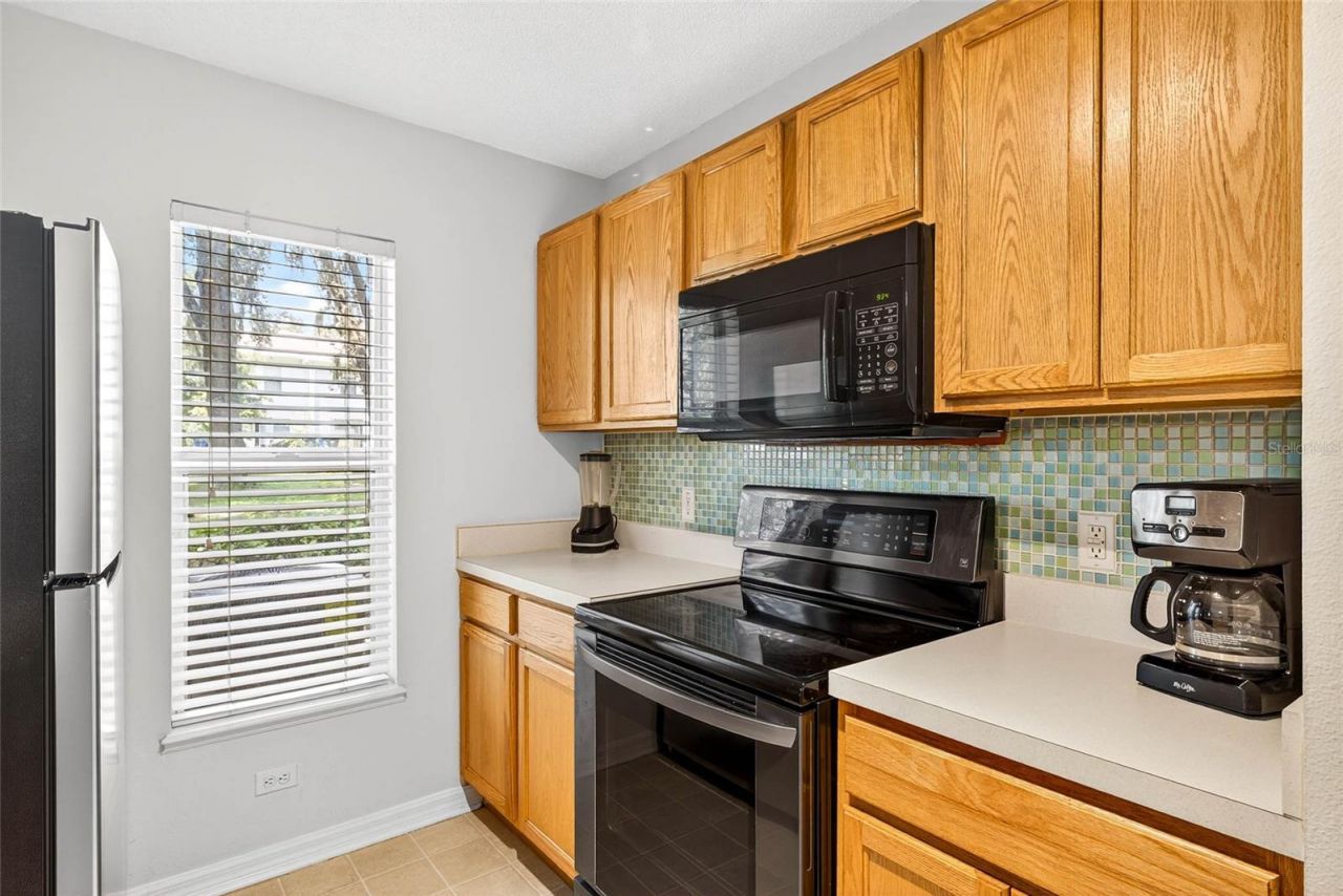 4656 Ashburn Square Drive, Tampa, FL 33610 Photo