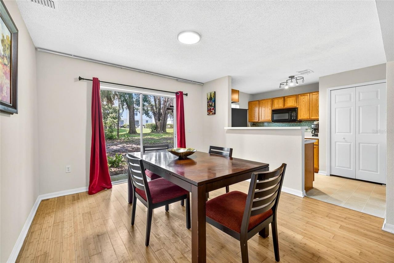 4656 Ashburn Square Drive, Tampa, FL 33610 Photo