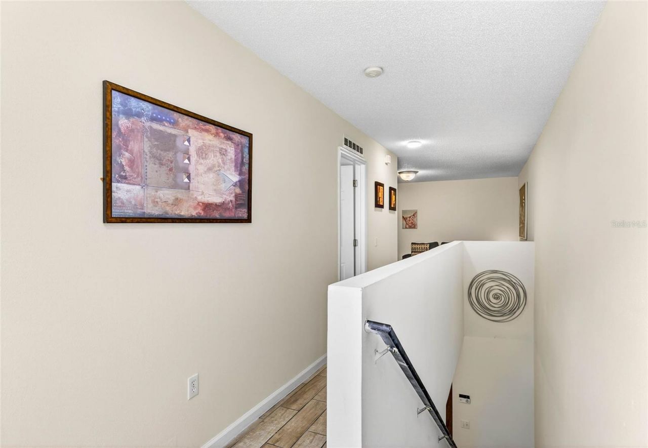 4656 Ashburn Square Drive, Tampa, FL 33610 Photo