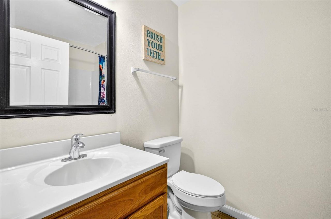 4656 Ashburn Square Drive, Tampa, FL 33610 Photo