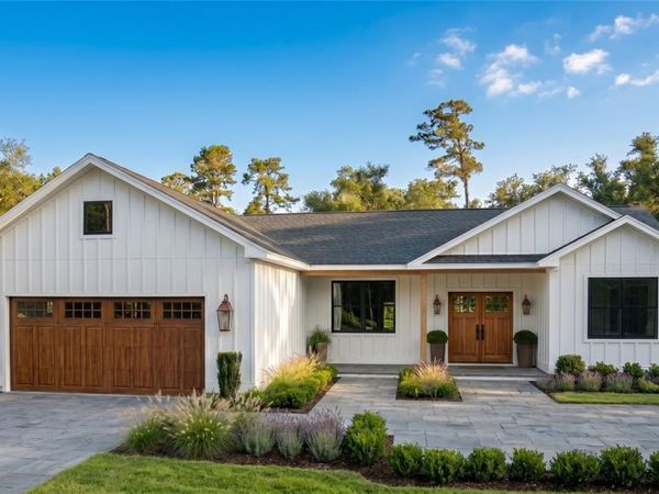 35425 NUTMEG DRIVE , WEBSTER, FL 33597