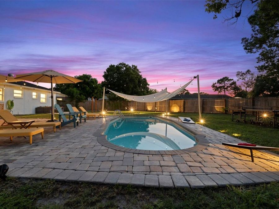 Property Image 54