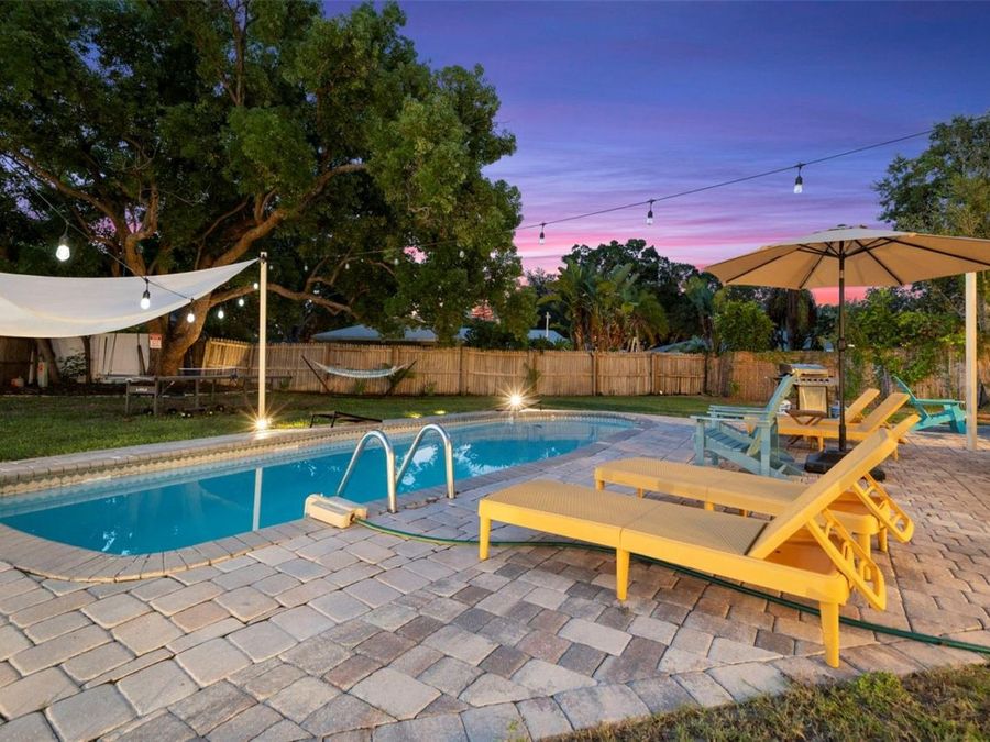 Property Image 57