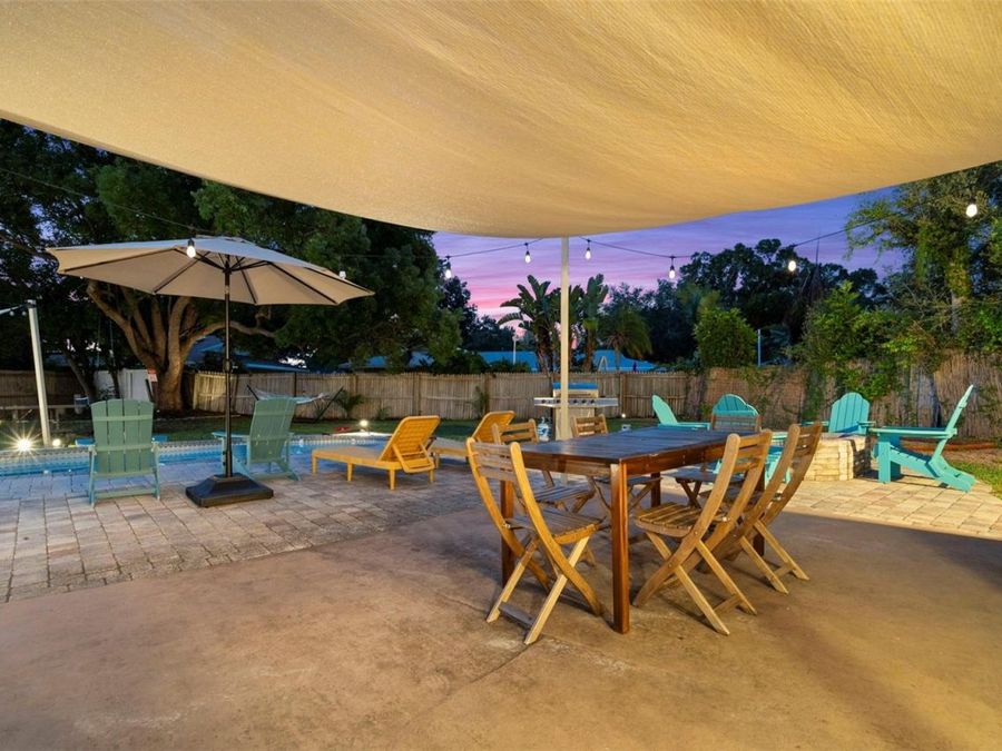 Property Image 58