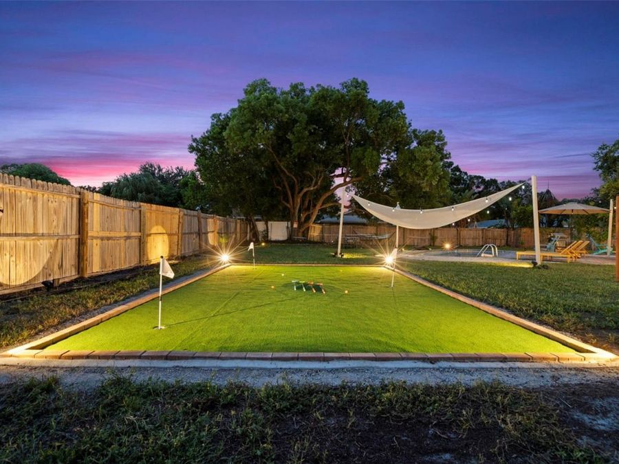 Property Image 59