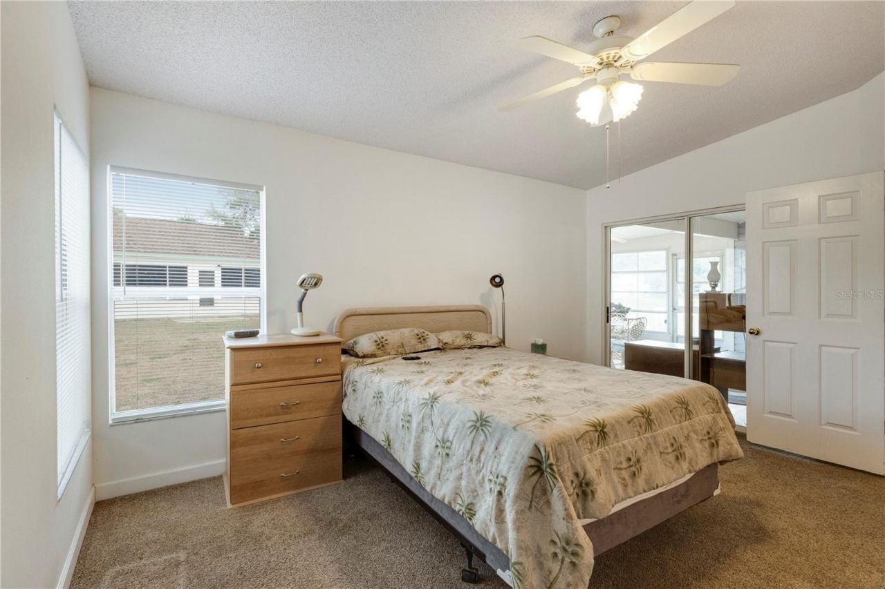 5030 El Destino Drive , Leesburg, FL 34748 Photo