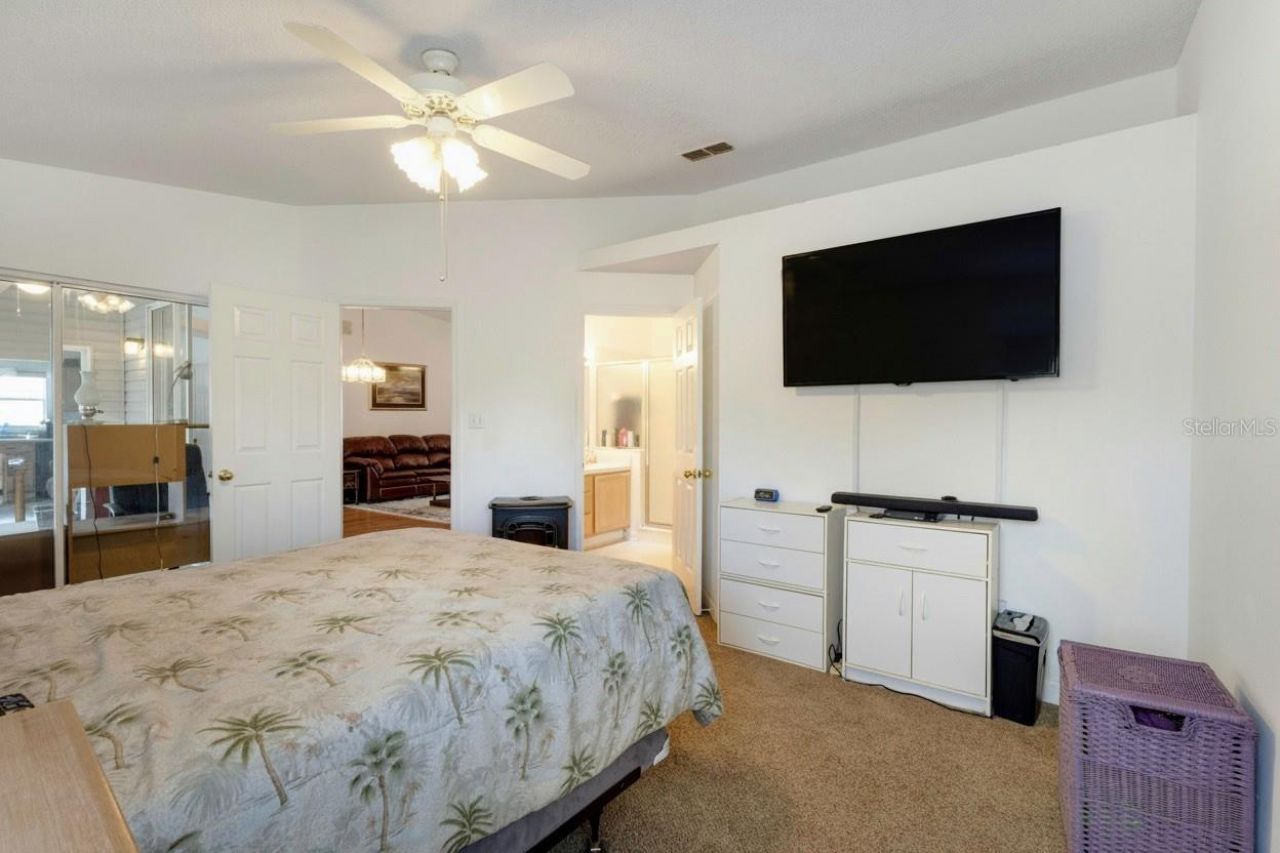 5030 El Destino Drive , Leesburg, FL 34748 Photo