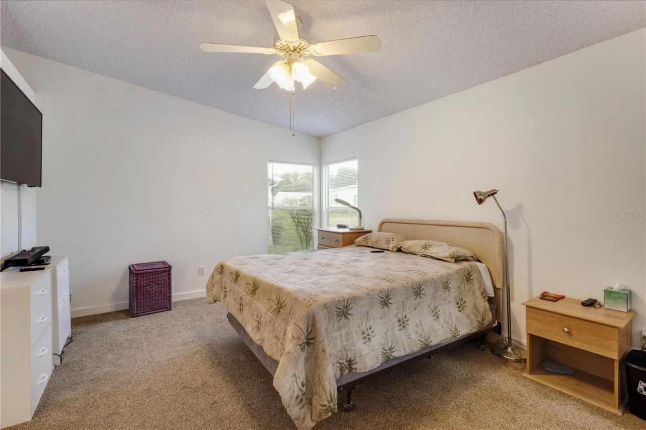 5030 El Destino Drive , Leesburg, FL 34748 Photo
