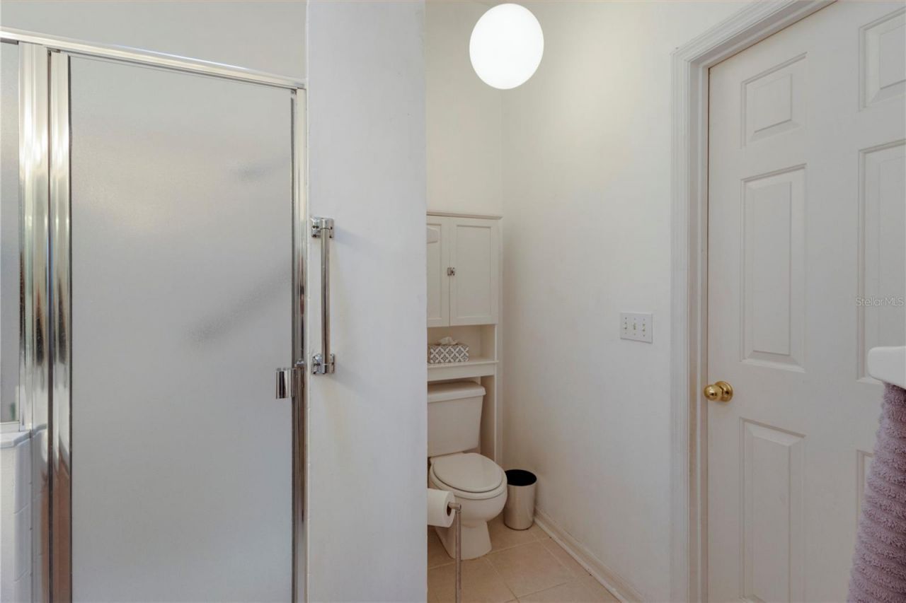 5030 El Destino Drive , Leesburg, FL 34748 Photo